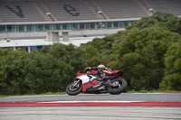 motorbikes;no-limits;peter-wileman-photography;portimao;portugal;trackday-digital-images